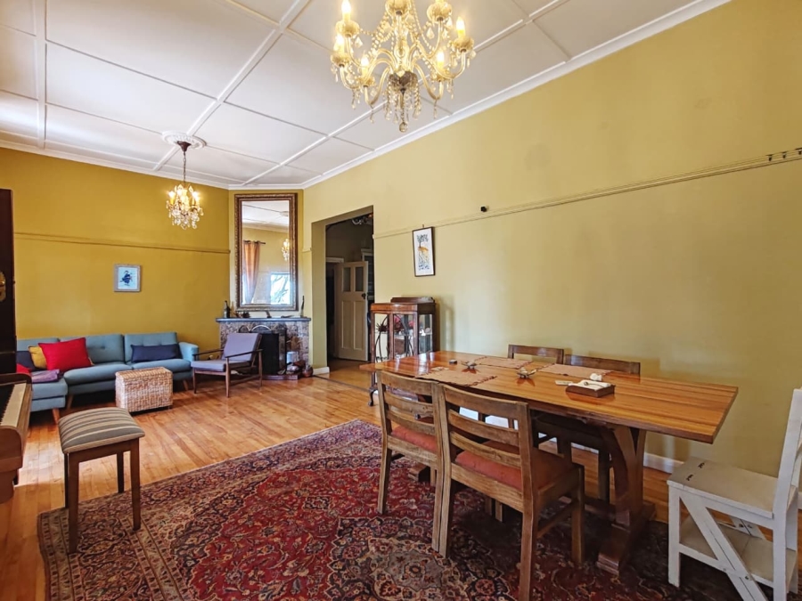 3 Bedroom Property for Sale in Muizenberg Western Cape